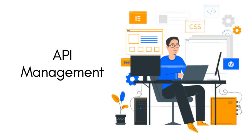 Best API Management Tools And Platforms
