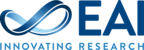 EAI-innovation-centred-1 (1)