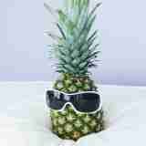 xr:d:DAGBaxFYwkE:6,j:3461440087236426892,t:24040403