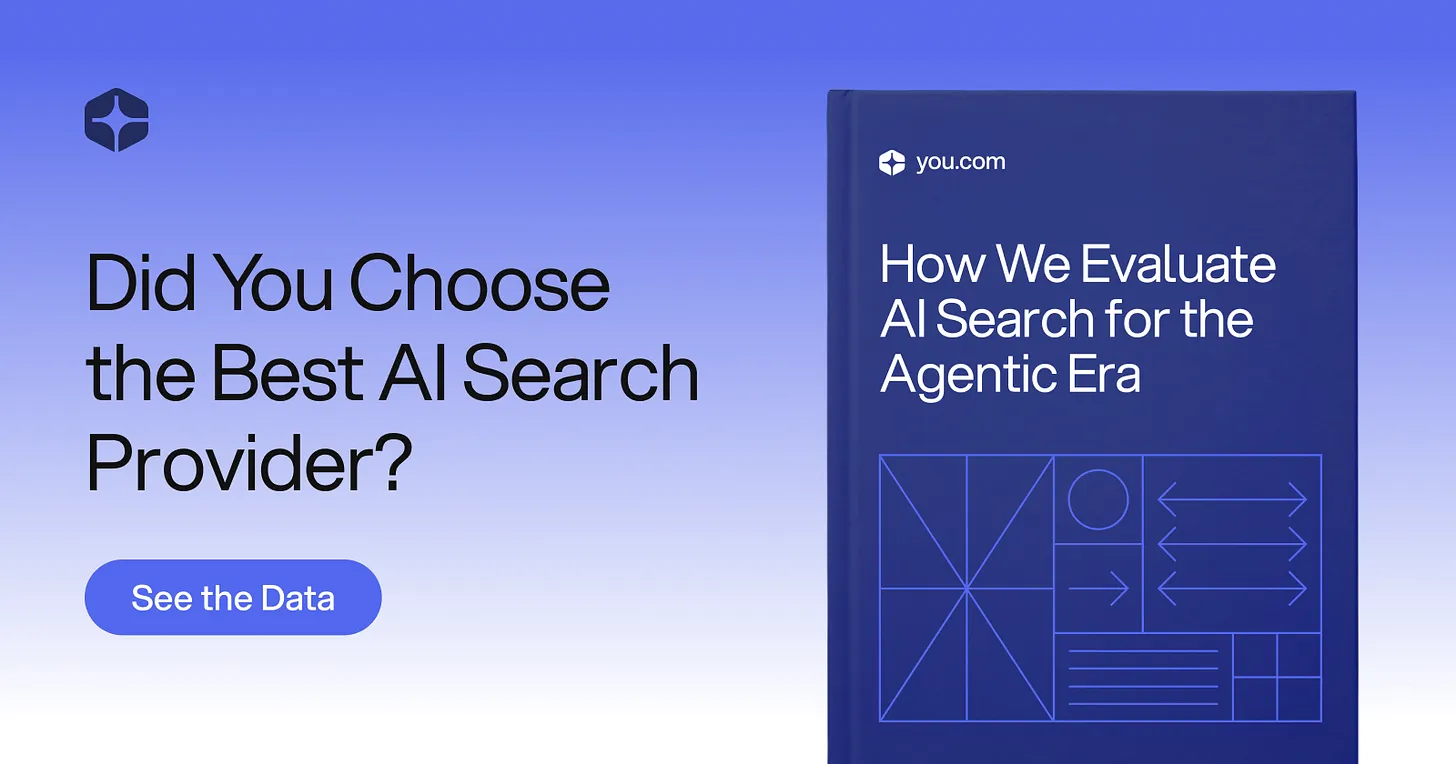 Credit to ByteByteGo 