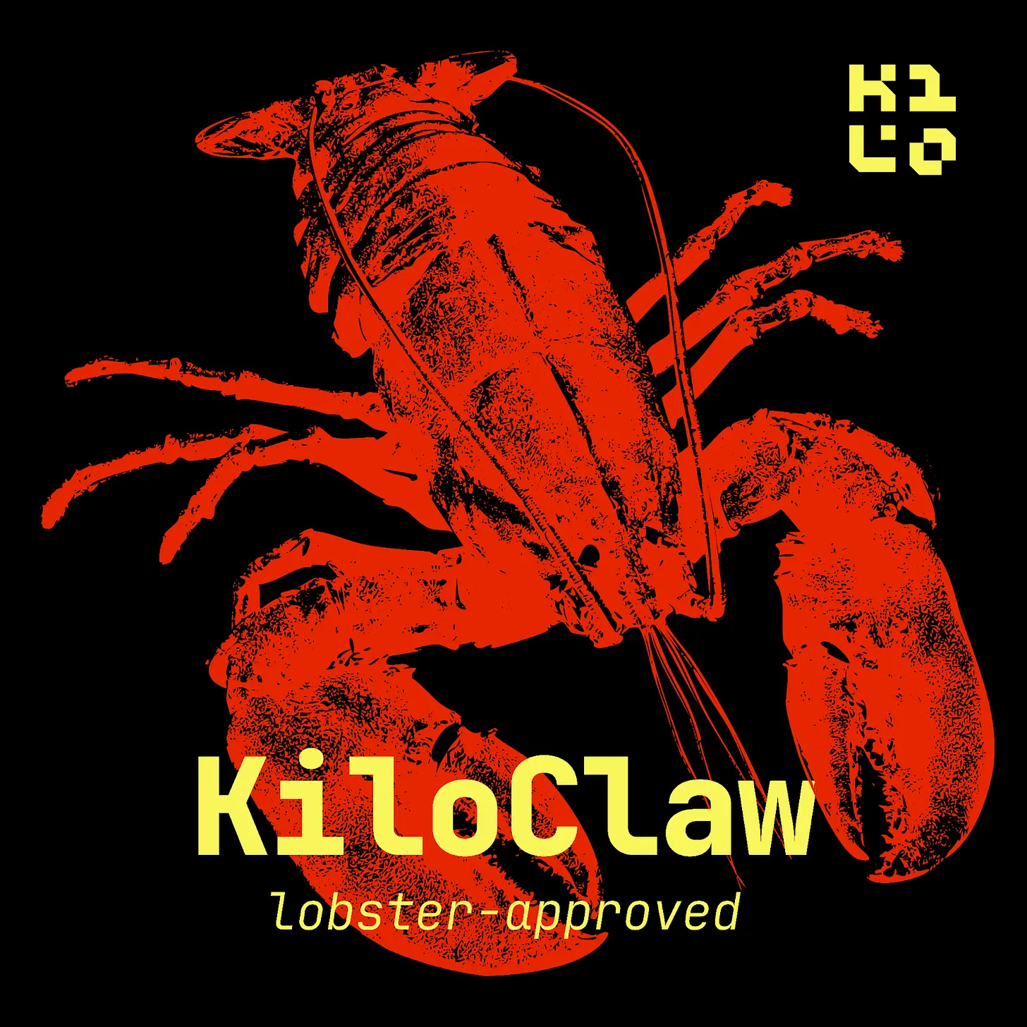 Credit to ByteByteGo