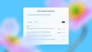 Credit to ByteByteGo 