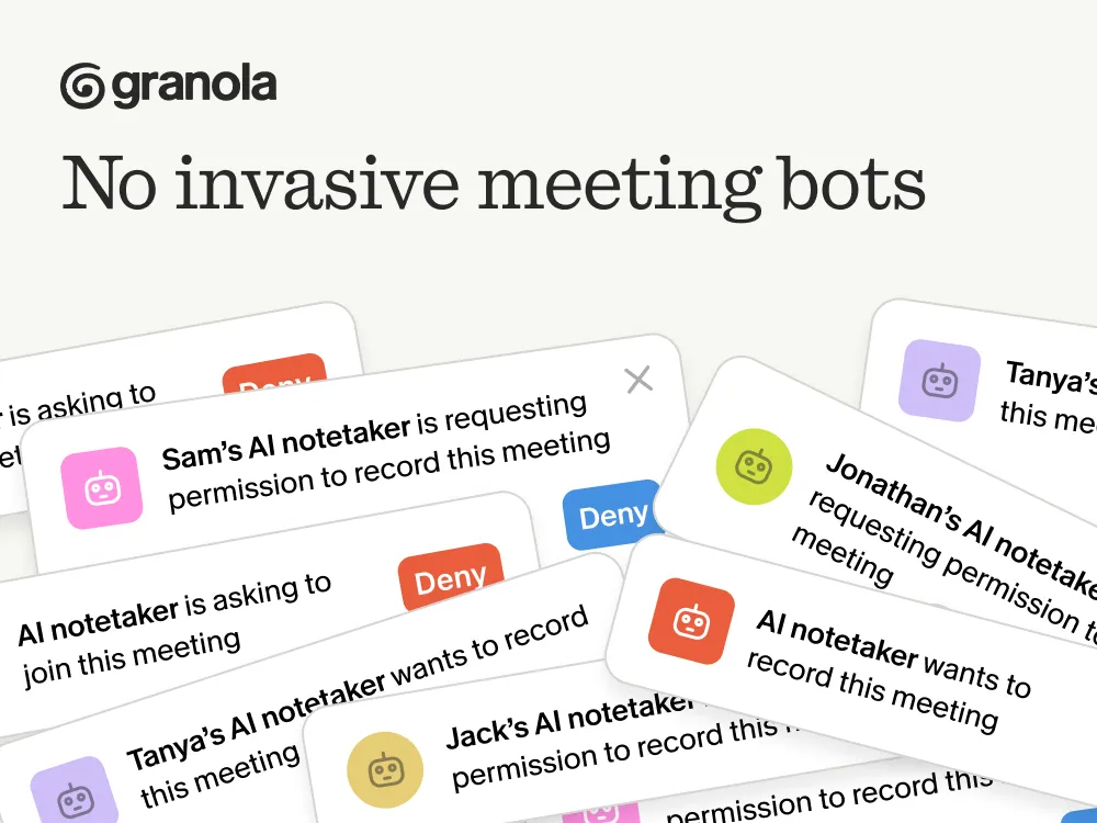 Credit to ByteByteGo 