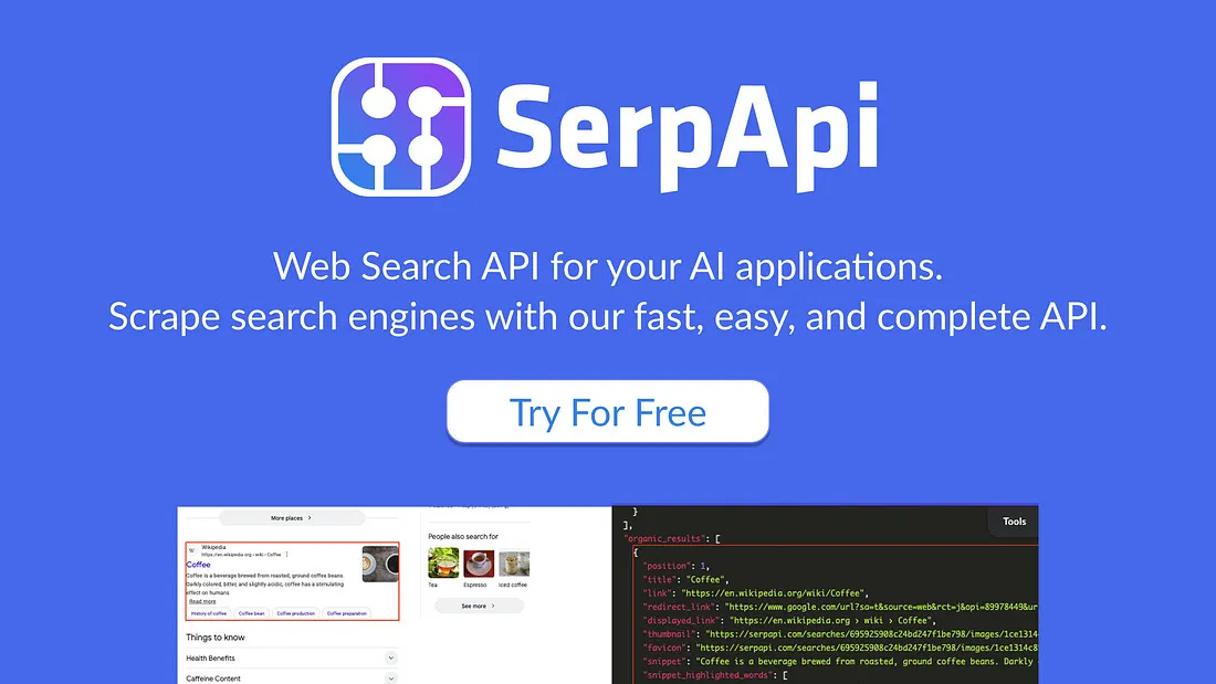 Credit to ByteByteGo 