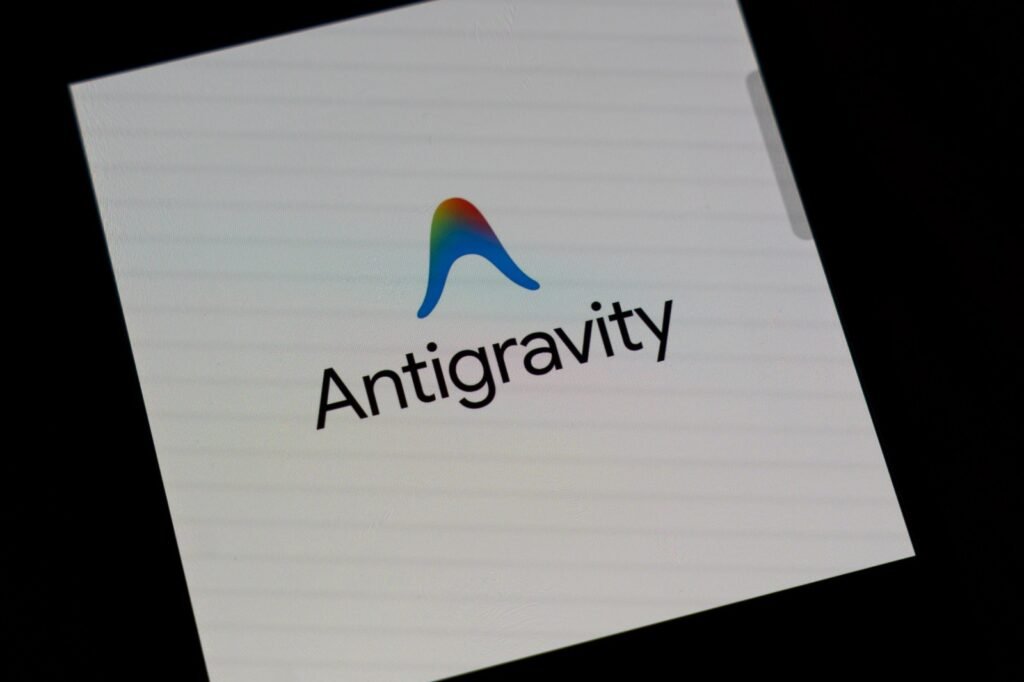 Google AntiGravity and Pinecone Integration: Turning Business Data into Persistent AI Memory