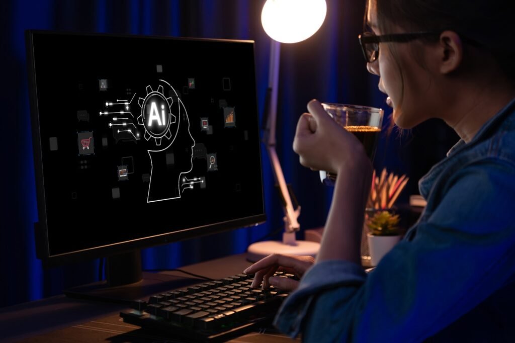 Google Opal Memory Feature: How Persistent AI Memory Enables Long-Term Automation and Smarter Workflows