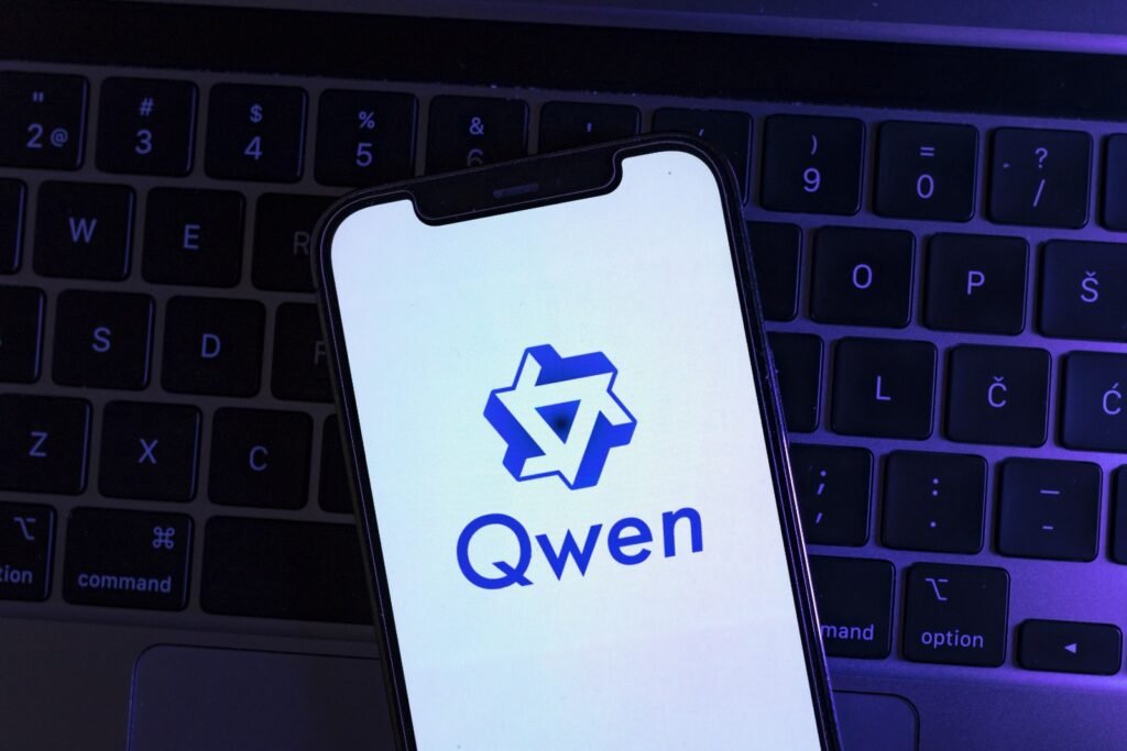 Alibaba Qwen 3.5 Small Models and the Local AI Breakthrough