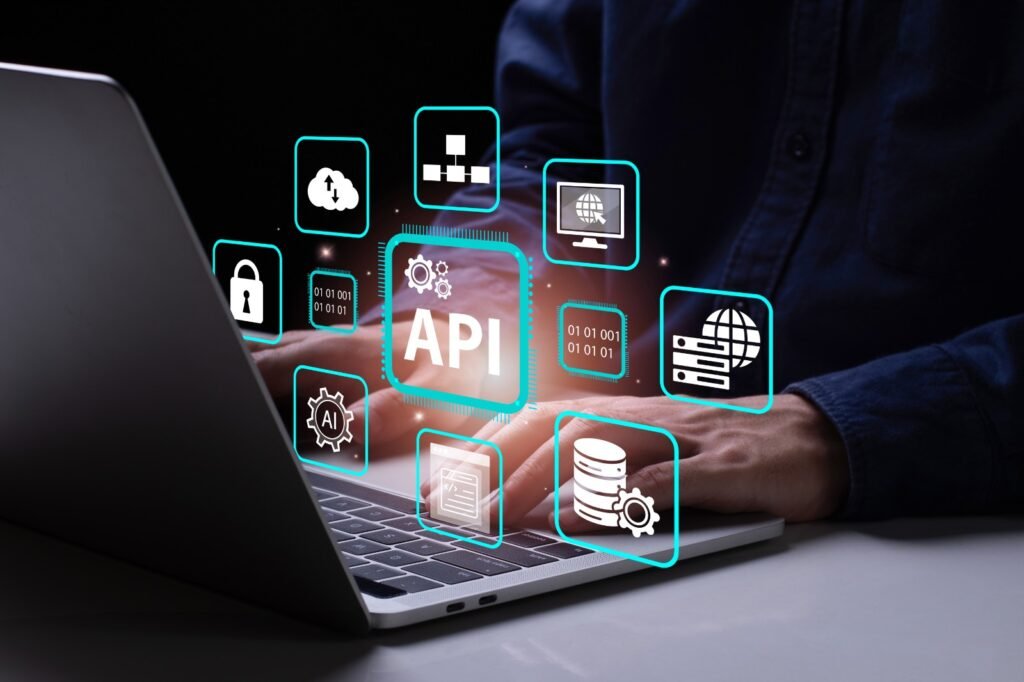 How to Implement API Security: Moving Beyond the Checkbox Approach – Copy