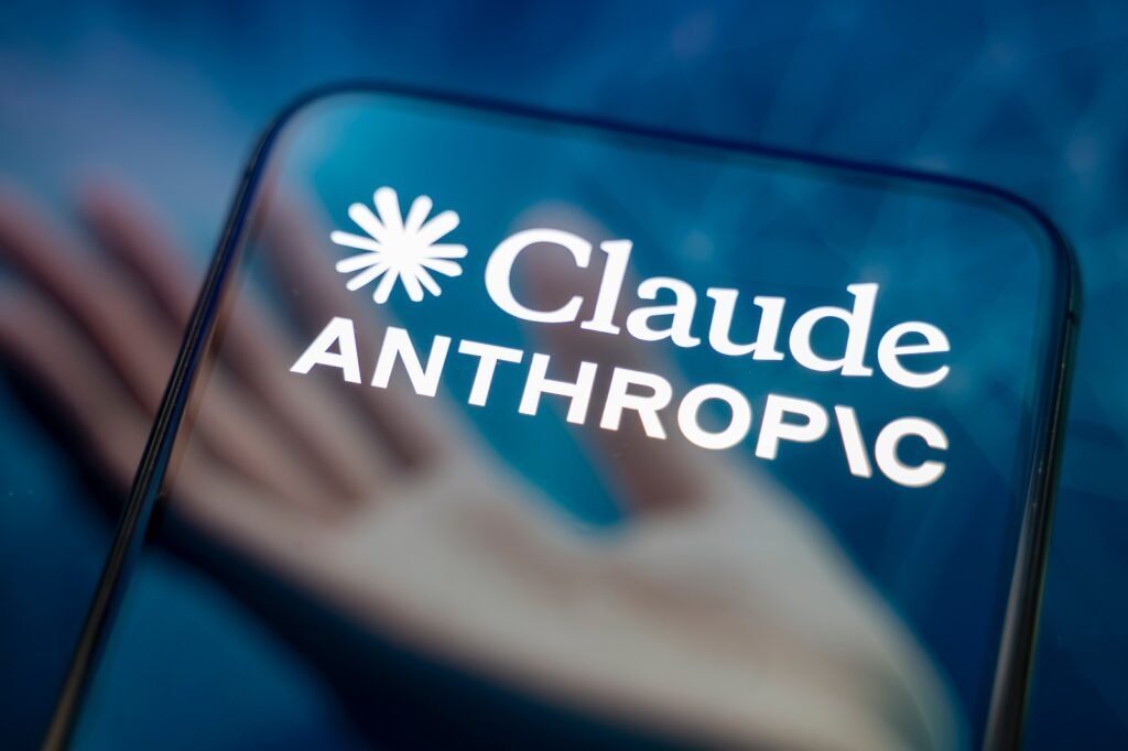 How Anthropic’s Claude “Thinks”: A Deeper Look Inside Modern AI Reasoning