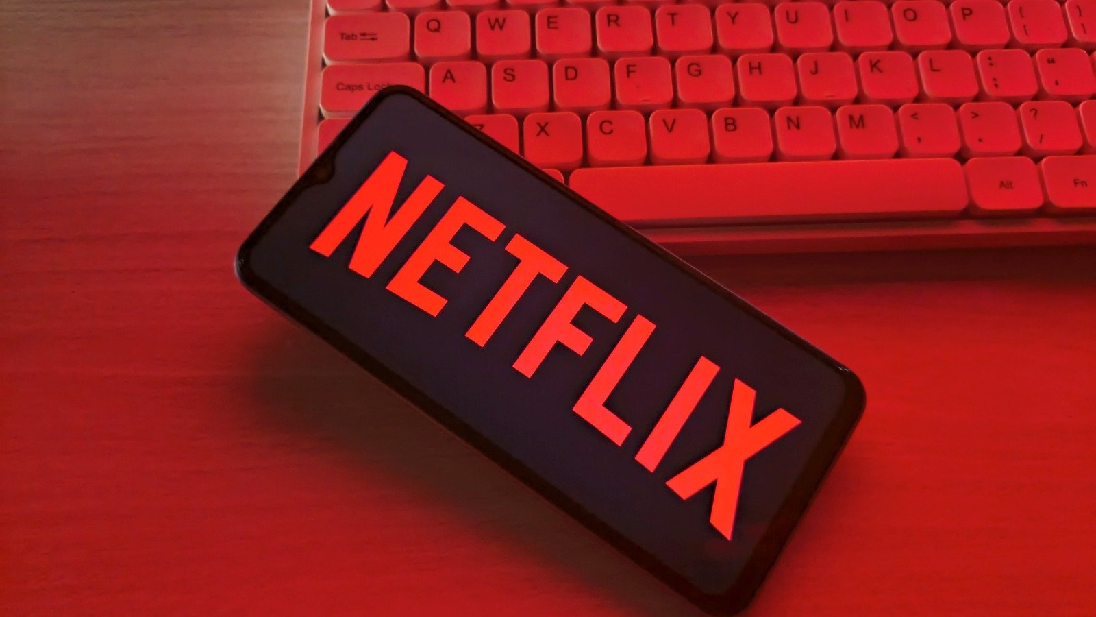 Credit to ByteByteGo