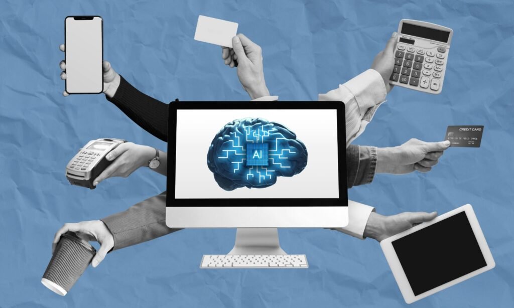 How Agentic RAG Works: Moving Beyond One-Shot Retrieval Systems