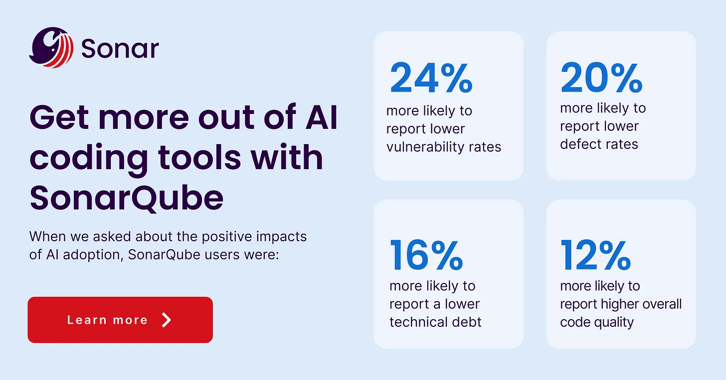 Credit to ByteByteGo 