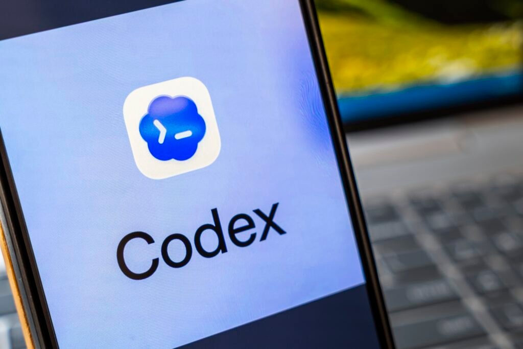 How OpenAI Codex Works: Inside the Architecture of an AI Coding Agent